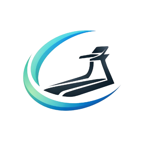 Trake za trčanje za kućni fitness